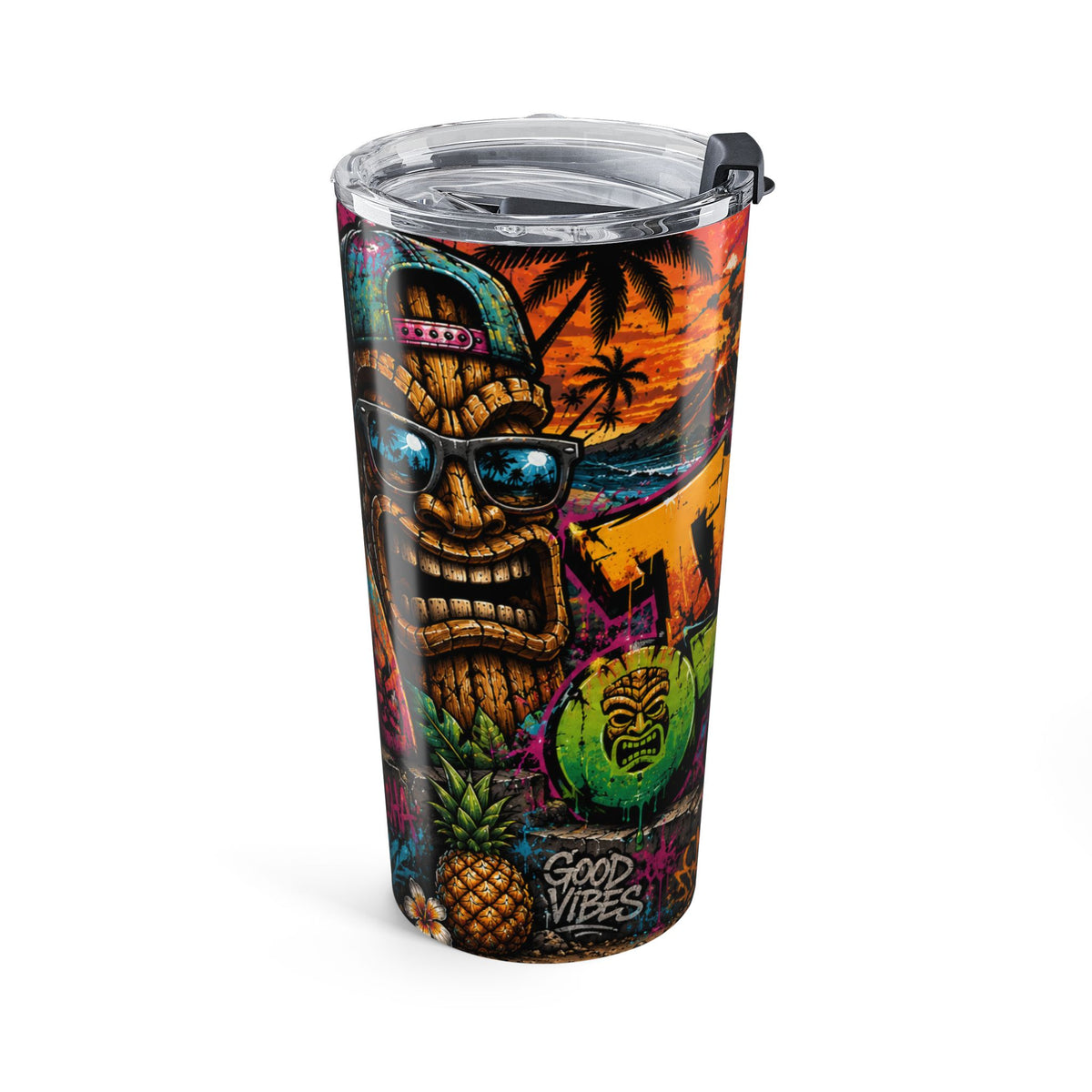Tumbler 20oz