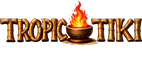TropicTiki - Home