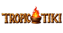 TropicTiki - Home